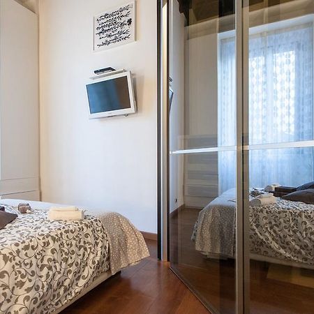 Rental In Rome Mial House Ngoại thất bức ảnh