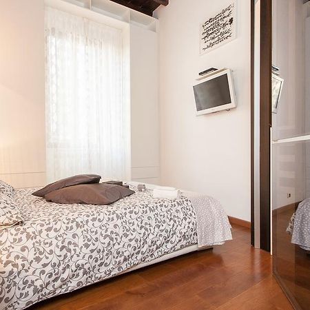 Rental In Rome Mial House Ngoại thất bức ảnh