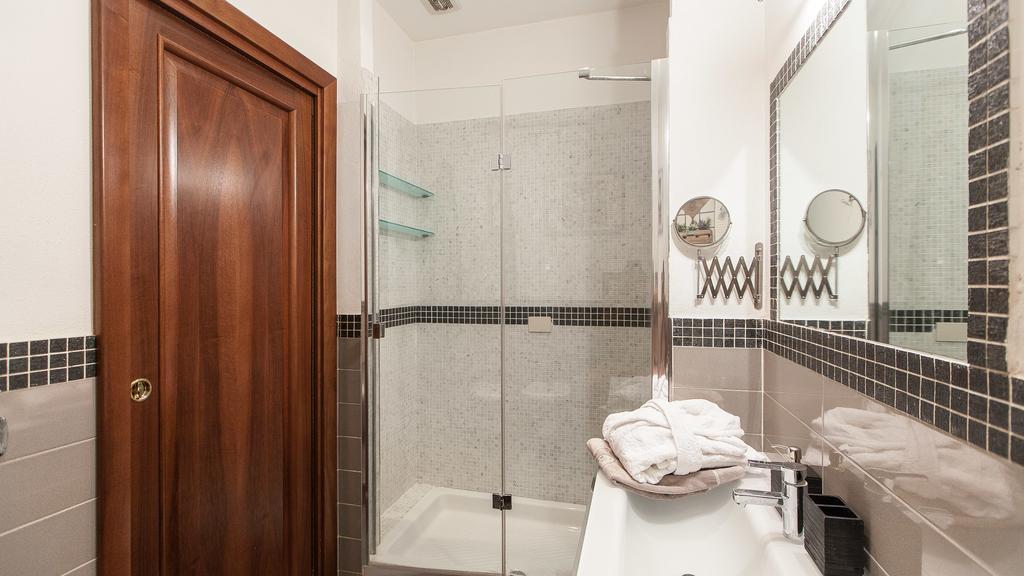 Rental In Rome Mial House Ngoại thất bức ảnh