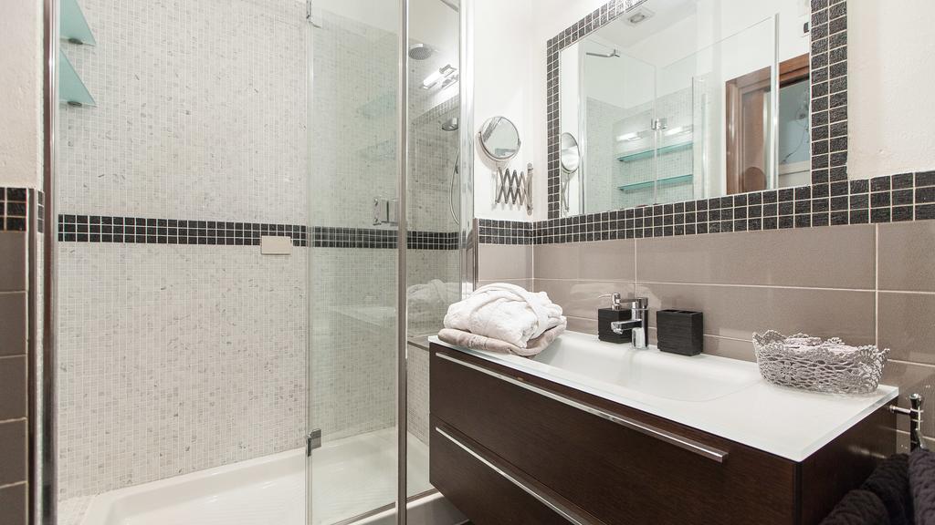 Rental In Rome Mial House Ngoại thất bức ảnh