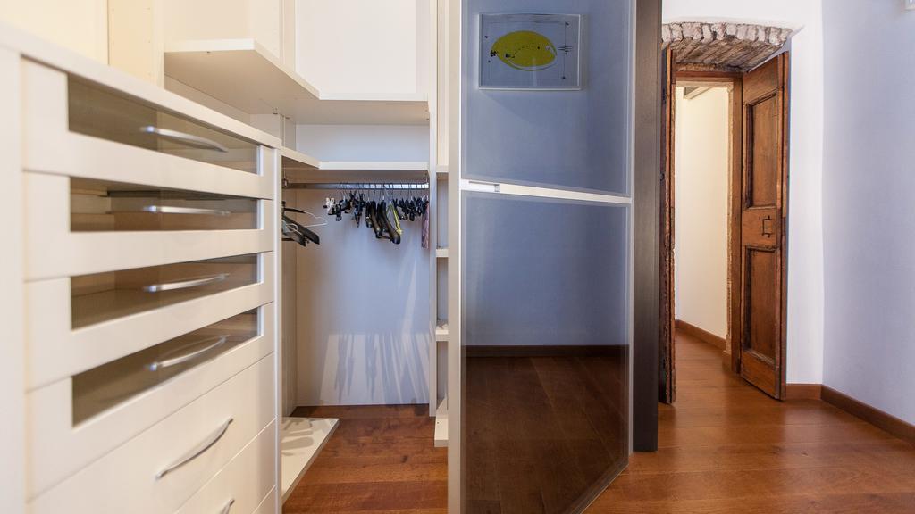Rental In Rome Mial House Ngoại thất bức ảnh