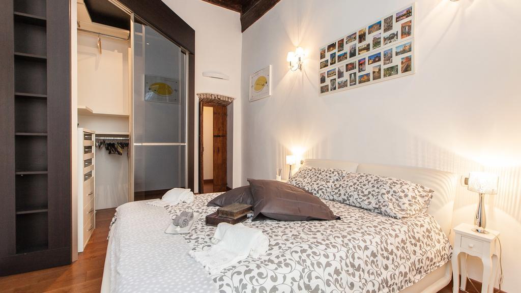 Rental In Rome Mial House Ngoại thất bức ảnh