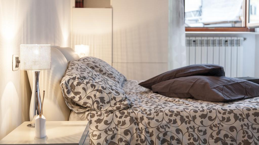 Rental In Rome Mial House Ngoại thất bức ảnh