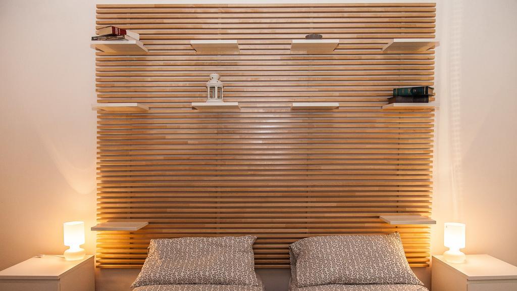 Rental In Rome Mial House Ngoại thất bức ảnh