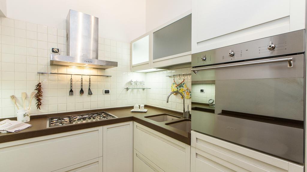 Rental In Rome Mial House Ngoại thất bức ảnh
