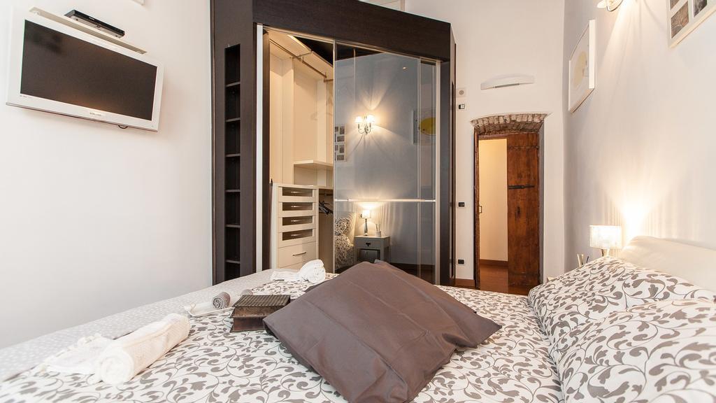 Rental In Rome Mial House Ngoại thất bức ảnh
