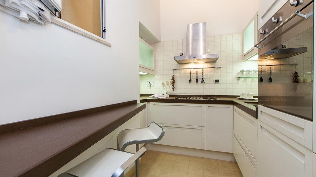 Rental In Rome Mial House Ngoại thất bức ảnh