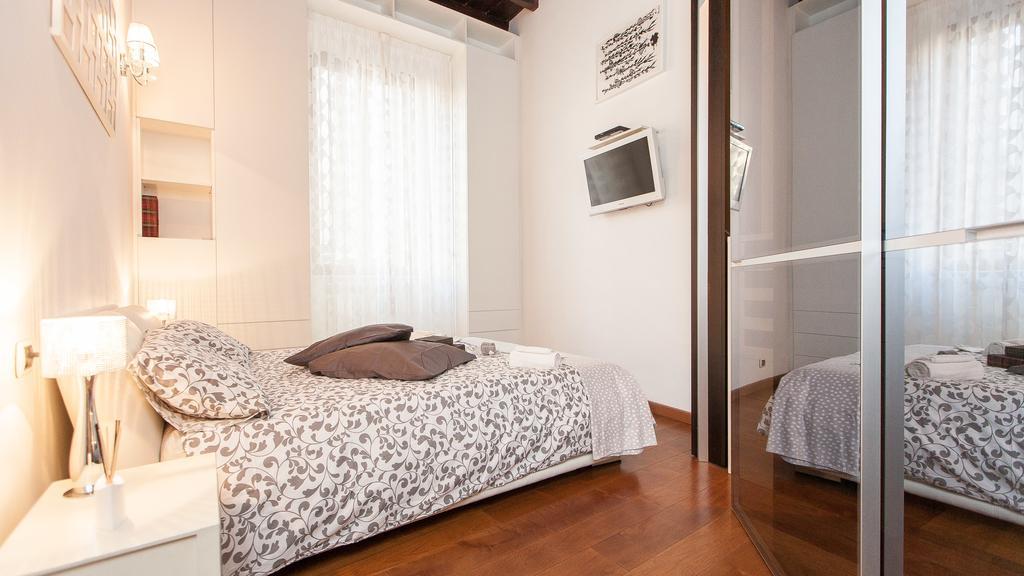 Rental In Rome Mial House Ngoại thất bức ảnh